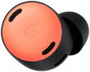 Беспроводные наушники Google Pixel Buds Pro (Коралловый) Беспроводные наушники Google Pixel Buds Pro (Коралловый)