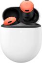 Беспроводные наушники Google Pixel Buds Pro, Коралловый | Coral Беспроводные наушники Google Pixel Buds Pro, Коралловый | Coral
