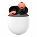 Беспроводные наушники Google Pixel Buds Pro (Coral) Беспроводные наушники Google Pixel Buds Pro (Coral)