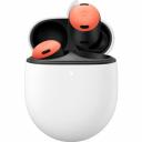 Google Pixel Buds Pro Coral Google Pixel Buds Pro Coral