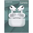 HARPER HB-106 Global, белый HARPER HB-106 Global, белый