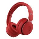 Беспроводные наушники Harper HB-215 Red Беспроводные наушники Harper HB-215 Red