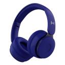 Беспроводные наушники Harper HB-215 Blue Беспроводные наушники Harper HB-215 Blue
