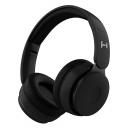 Беспроводные наушники Harper HB-215 Black Беспроводные наушники Harper HB-215 Black