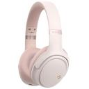 Наушники Havit H630BT PRO Pink Наушники Havit H630BT PRO Pink