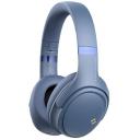 Наушники Havit H630BT PRO Blue Наушники Havit H630BT PRO Blue