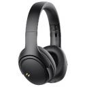 Наушники Havit H630BT PRO Black Наушники Havit H630BT PRO Black