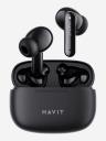 Наушники беспроводные HAVIT True Wireless TW967 Black, Черный Наушники беспроводные HAVIT True Wireless TW967 Black, Черный