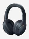 Беспроводные наушники Xiaomi Haylou S35 ANC, EU, Синий Беспроводные наушники Xiaomi Haylou S35 ANC, EU, Синий