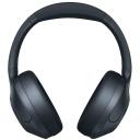Беспроводные наушники Xiaomi Haylou S35 ANC Dark Blue EU Беспроводные наушники Xiaomi Haylou S35 ANC Dark Blue EU