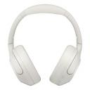 Беспроводные наушники Xiaomi Haylou S35 ANC White Беспроводные наушники Xiaomi Haylou S35 ANC White