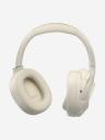Беспроводные наушники Haylou S35 ANC White, EU, Белый Беспроводные наушники Haylou S35 ANC White, EU, Белый