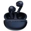 Беспроводные наушники Haylou X1 2023 Global, синий Беспроводные наушники Haylou X1 2023 Global, синий