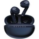 Беспроводные наушники Haylou X1 2023 Blue Беспроводные наушники Haylou X1 2023 Blue