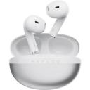 Беспроводные наушники Haylou X1 2023 White Беспроводные наушники Haylou X1 2023 White