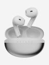 Беспроводные наушники Haylou X1 2023 Silver, EU, Серебряный Беспроводные наушники Haylou X1 2023 Silver, EU, Серебряный
