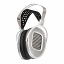 Наушники проводные HIFIMAN HE1000 UNVEILED, серебристый Наушники проводные HIFIMAN HE1000 UNVEILED, серебристый