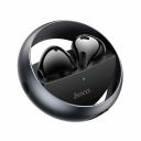 Беспроводные Bluetooth-наушники Hoco EW23 Canzone True Wireless USB Type-C (Metal Grey) Беспроводные Bluetooth-наушники Hoco EW23 Canzone True Wireless USB Type-C (Metal Grey)