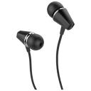 Hoco. M34 RU, black Hoco. M34 RU, black