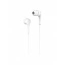 Наушники Hoco M40 White Наушники Hoco M40 White