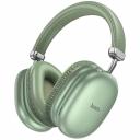 Наушники Hoco W35 Max зелёные Наушники Hoco W35 Max зелёные