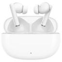 HONOR TWS Choice Earbuds X3, белый HONOR TWS Choice Earbuds X3, белый