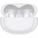 Honor Choice Earbuds X5 Pro White Honor Choice Earbuds X5 Pro White