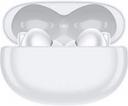 Беспроводные наушники Honor CHOICE Earbuds X5 Pro BTV-ME10, White (5504AALJ) Беспроводные наушники Honor CHOICE Earbuds X5 Pro BTV-ME10, White (5504AALJ)