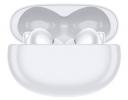 Наушники беспроводные Honor Choice Earbuds X5 Pro BTV-ME10 5504AALJ White Наушники беспроводные Honor Choice Earbuds X5 Pro BTV-ME10 5504AALJ White