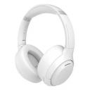 Наушники Bluetooth Honor Choice Headphones Pro ROS-ME00 (5504ABGR) White Наушники Bluetooth Honor Choice Headphones Pro ROS-ME00 (5504ABGR) White