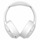 Bluetooth-гарнитура HONOR Choice Headphones, белая Bluetooth-гарнитура HONOR Choice Headphones, белая