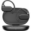 Наушники HONOR CHOICE OWS black (5504AATL) Наушники HONOR CHOICE OWS black (5504AATL)