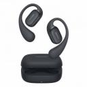 Наушники Huawei FreeArc, Black Наушники Huawei FreeArc, Black