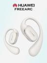 Беспроводные наушники HUAWEI FreeArc, серые, Серый Беспроводные наушники HUAWEI FreeArc, серые, Серый