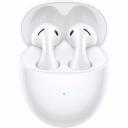 FreeBuds 5 (55036456) Ceramic White (РСТ) FreeBuds 5 (55036456) Ceramic White (РСТ)