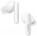 Беспроводные наушники HUAWEI FreeBuds 5i, ceramic white Беспроводные наушники HUAWEI FreeBuds 5i, ceramic white