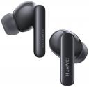 Наушники беспроводные HUAWEI FREEBUDS 5I T0014 NEBULA BLACK Наушники беспроводные HUAWEI FREEBUDS 5I T0014 NEBULA BLACK