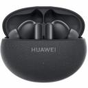 Наушники и гарнитуры Наушники Huawei FreeBuds 5i T0014 Black Granite Наушники и гарнитуры Наушники Huawei FreeBuds 5i T0014 Black Granite