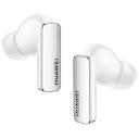 HUAWEI FreeBuds Pro 2, керамический белый HUAWEI FreeBuds Pro 2, керамический белый