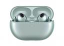 Наушник Huawei FreeBuds Pro 3 Green Наушник Huawei FreeBuds Pro 3 Green