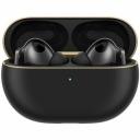 FreeBuds Pro 4 Black (55037962) (РСТ) FreeBuds Pro 4 Black (55037962) (РСТ)