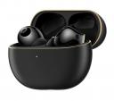 Беспроводные наушники Huawei FreeBuds Pro 4 (Black) Беспроводные наушники Huawei FreeBuds Pro 4 (Black)