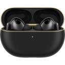 Беспроводные наушники Huawei FreeBuds Pro 4 Black Беспроводные наушники Huawei FreeBuds Pro 4 Black