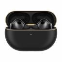 Беспроводные наушники HUAWEI FreeBuds Pro 4, черный Беспроводные наушники HUAWEI FreeBuds Pro 4, черный