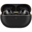 Беспроводные наушники Huawei Freebuds Pro 4 (55037962) Piano-T180, Black Беспроводные наушники Huawei Freebuds Pro 4 (55037962) Piano-T180, Black