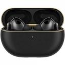 Наушники Huawei FreeBuds Pro 4 Black 55037962 Наушники Huawei FreeBuds Pro 4 Black 55037962