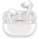 Bluetooth-гарнитура HUAWEI FreeBuds Pro 4, белый Bluetooth-гарнитура HUAWEI FreeBuds Pro 4, белый