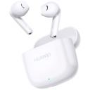 Беспроводные наушники Huawei Freebuds SE 2 (55036940) керамический белый Беспроводные наушники Huawei Freebuds SE 2 (55036940) керамический белый