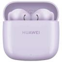 Bluetooth-гарнитура HUAWEI FreeBuds SE 2, фиолетовый Bluetooth-гарнитура HUAWEI FreeBuds SE 2, фиолетовый