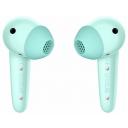 Беспроводные наушники HUAWEI FreeBuds SE RU, blue Беспроводные наушники HUAWEI FreeBuds SE RU, blue